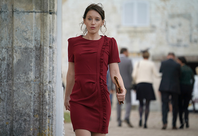 lolaetcestfreres_photo_1_c_christophe_brachet_2