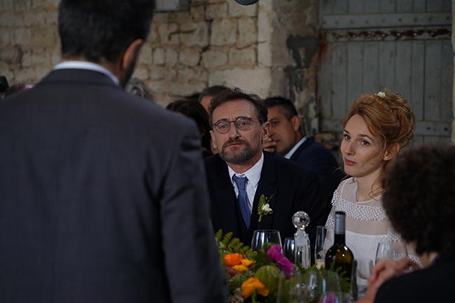 lolaetcestfreres_photo_2_c_christophe_brachet_3