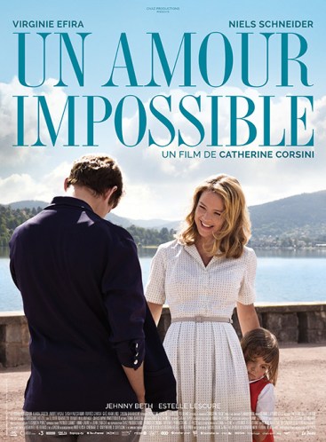 unamourimpossible_affiche_min