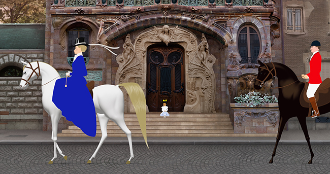 5836-dilili-amazone-v2