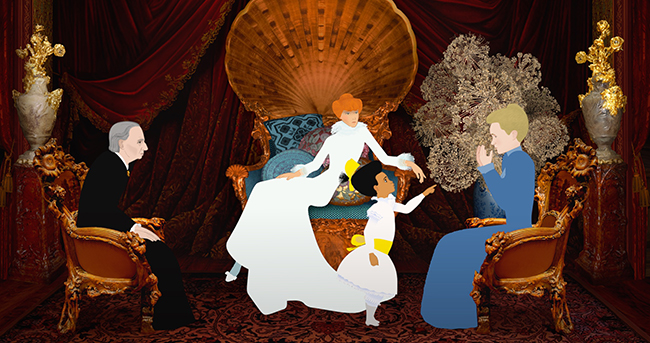 5846-dilili-lmichelsarahbmmecurie