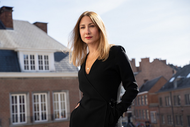 DiamandAbouAbboud-3-© ©Zoé Piret_FIFFNamur