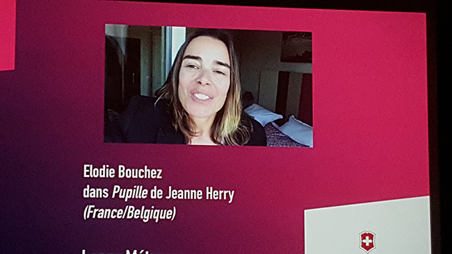 FIFF_ElodieBOUchez_BayardMeilleureComédienne