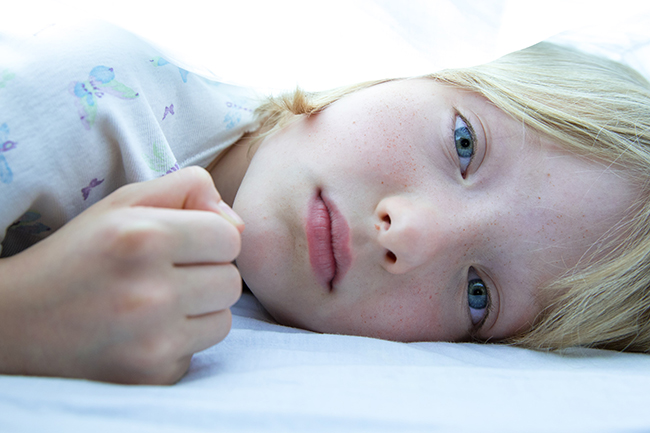 leschatouilles_03cstephanie_branchu_les_films_du_kiosque-min