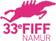 logo_33fiff_rose