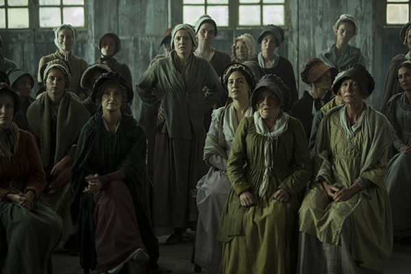 peterloo_unit_16694r