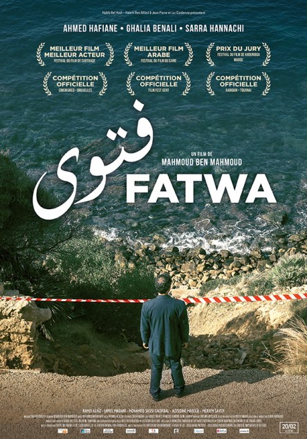6452-fatwa-cineart-AFFICHE
