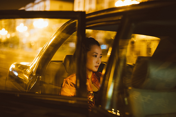 ASH IS PUREST WHITE 07230044_R_C(c) 2018 Xstream Pictures (Beijing) - MK Productions - ARTE France Cinéma