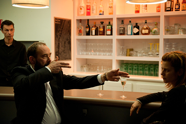 une intime conviction-OlivierGourmet-MarinaFois