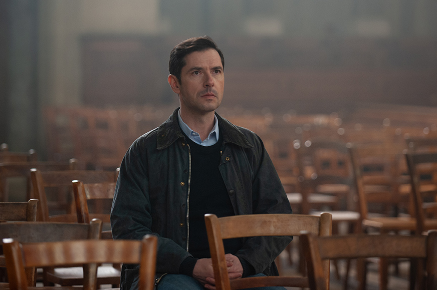 Grace A Dieu_MelcilPOupaud