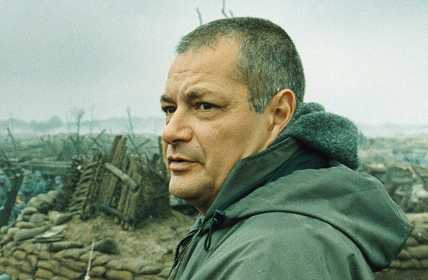 Jean_Pierre_Jeunet