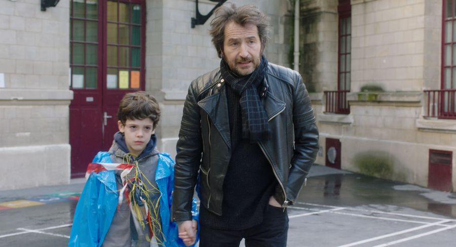 la-lutte-des-classes.20190319041317 (1)