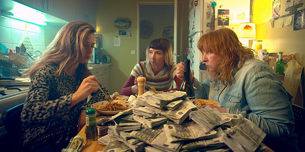 rebelles_4__c__albertine_productions