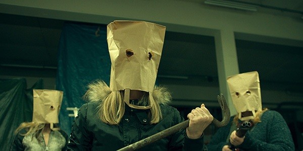 rebelles_5__c__albertine_productions