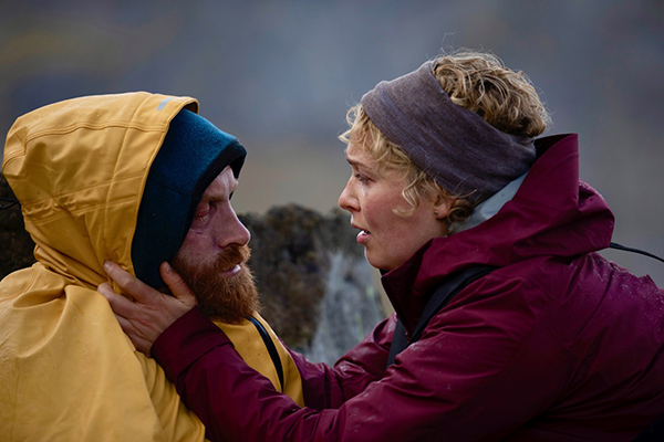 th-11193685029-1314x876