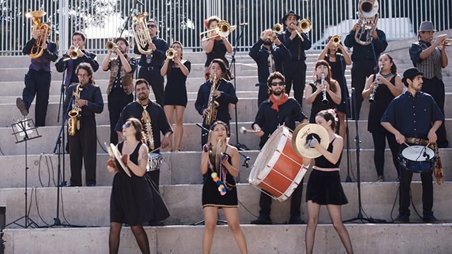 6942-santiago-italia-b