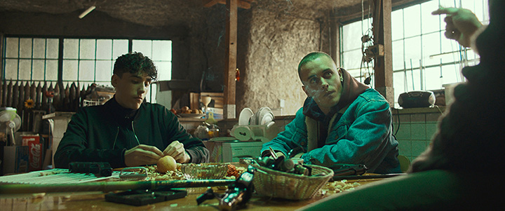 01_BOYS-CRY-©Pepito-Produzioni