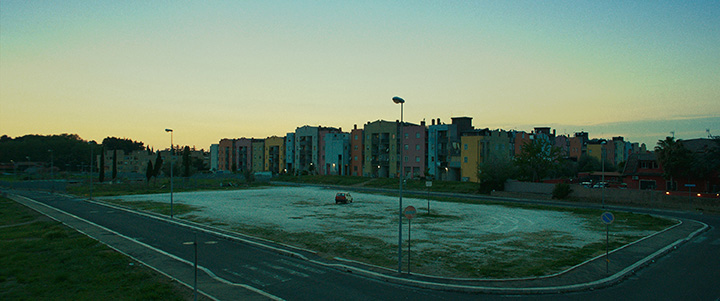 15_BOYS-CRY-©Pepito-Produzioni