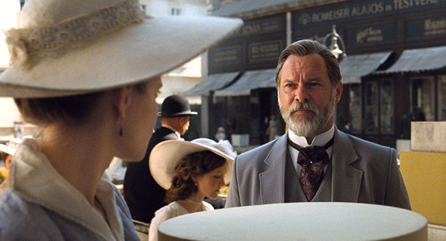 5959-sunset-laszlo-nemes-2