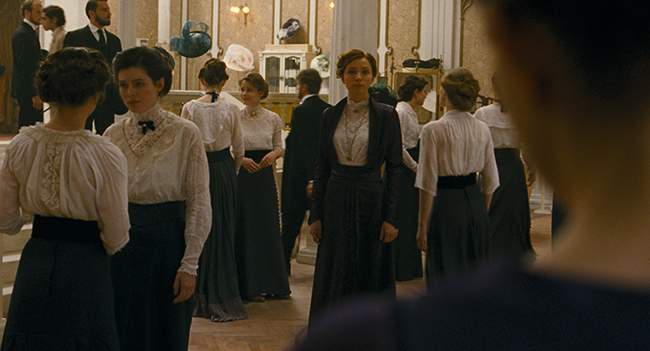 6756-sunset-laszlo-nemes-4