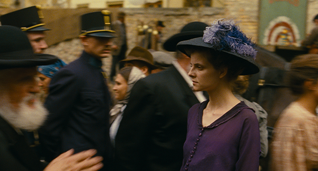 6759-sunset-laszlo-nemes-7