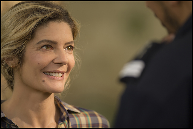 Chiara-r-20181241037