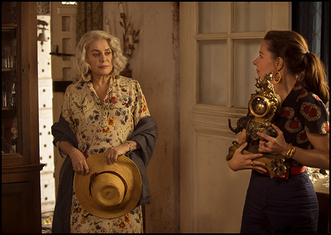 ClaireDarling_CatherineDeneuve