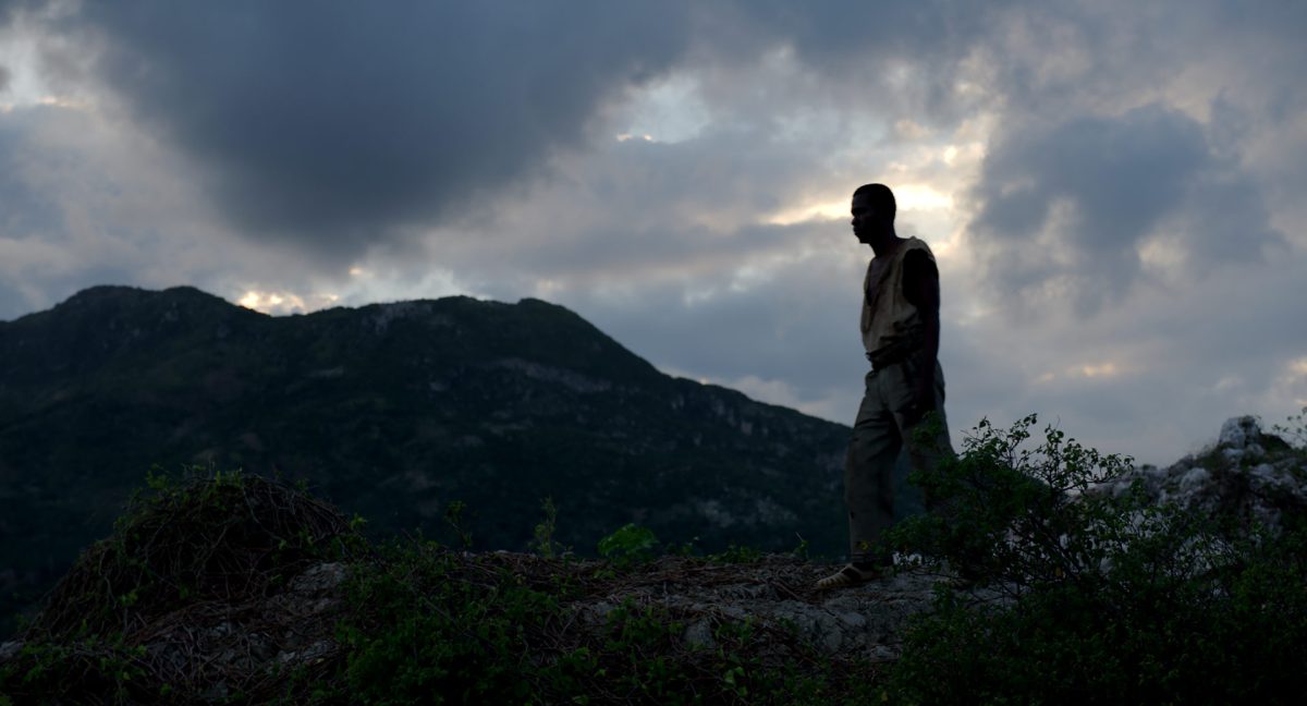 Zombi-Child-photo-5-1920x1038