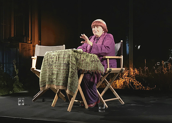 7071-varda-by-agnes-fondation-cartier(1)