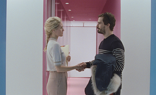 la-femme-de-mon-frere__r2_stills_18053_tif