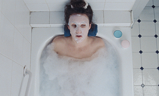 la-femme-de-mon-frere__r3_stills_23860_tif