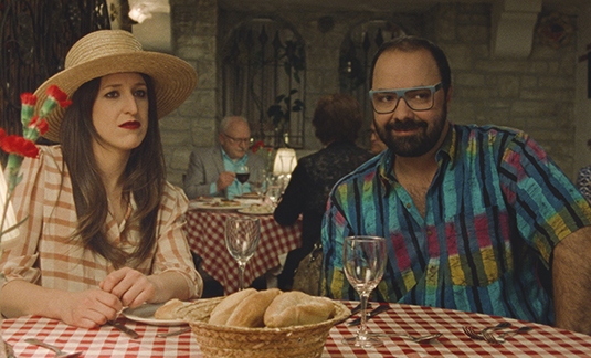 la-femme-de-mon-frere__r4_stills_6088_tif