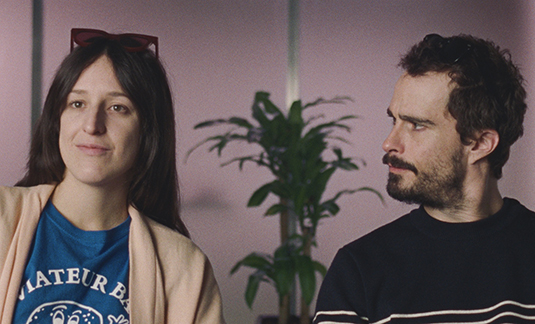 la-femme-de-mon-frere_r2_stills_14544_tif