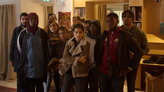 7283-copyrightphotos-carole-bethuel-2019-quad-ten-cinema-ressources-2019-05-22-hors-normes-04