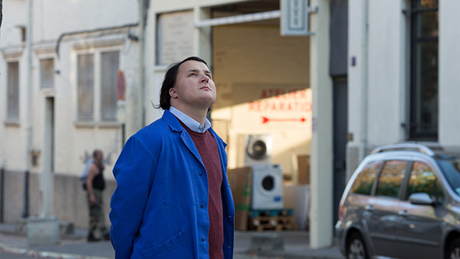 7285-copyrightphotos-carole-bethuel-2019-quad-ten-cinema-ressources-2019-05-22-hors-normes-06