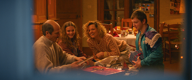 andlt__c_nord-ouest_films_11