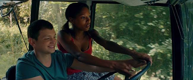 andlt__c_nord-ouest_films_20