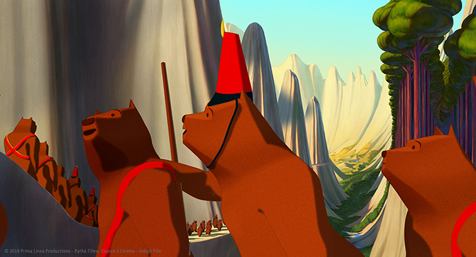 7317-lafameuseinvasiondesours-10