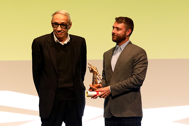 andretechinenicolasgilson_c_fabricemertens