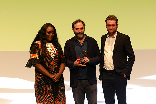 perdrix_c_fabricemertens