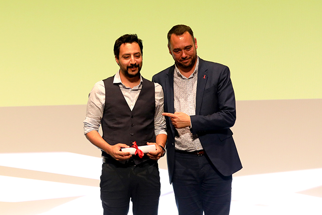 unfilsmehdimbarsaoui_c_fabricemertens