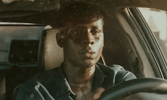 7446-2-atlantics-5978-c-les-films-du-bal