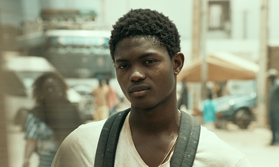 7447-3-atlantics-c-les-films-du-bal