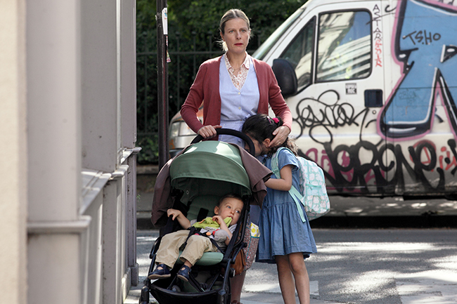 7468-chanson-douce-0158-cjean-claude-lother