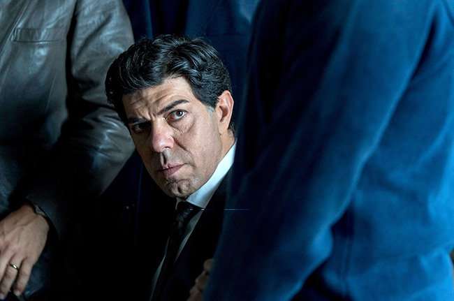 7491-il-traditore-03