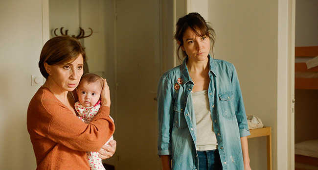 gloria_mundi_3__c__ex_nihilo_agat_films