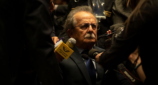 PRESSBOOK_LA_LLORONA_EN