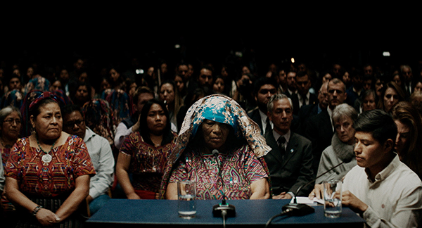 PRESSBOOK_LA_LLORONA_EN