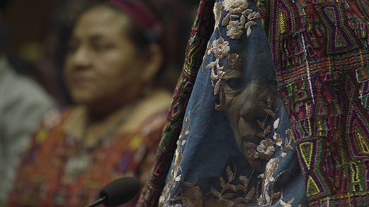 Processed with VSCO with  preset