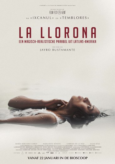LaLlorona_Cineart_70x100_NL.indd
